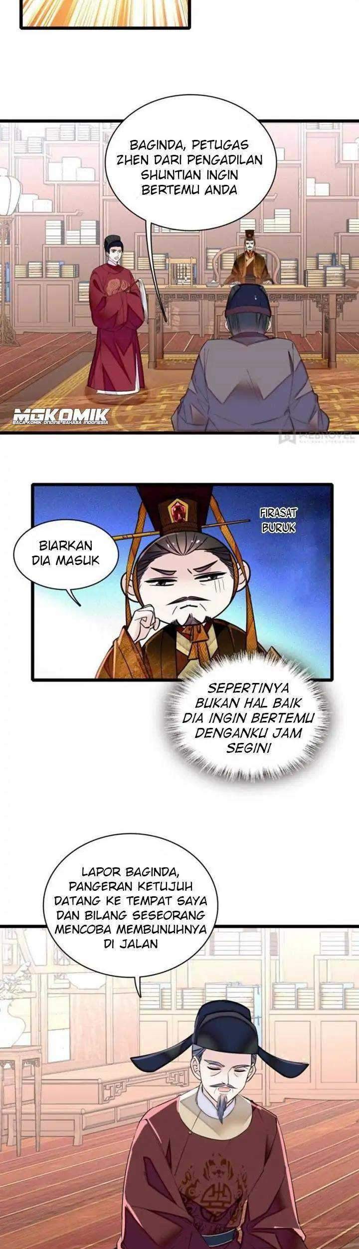 Halaman 3