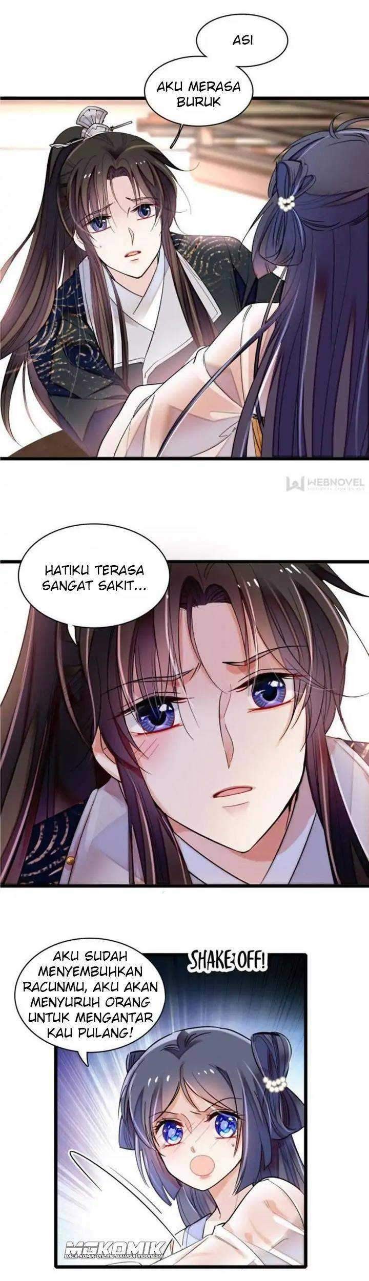 Halaman 3