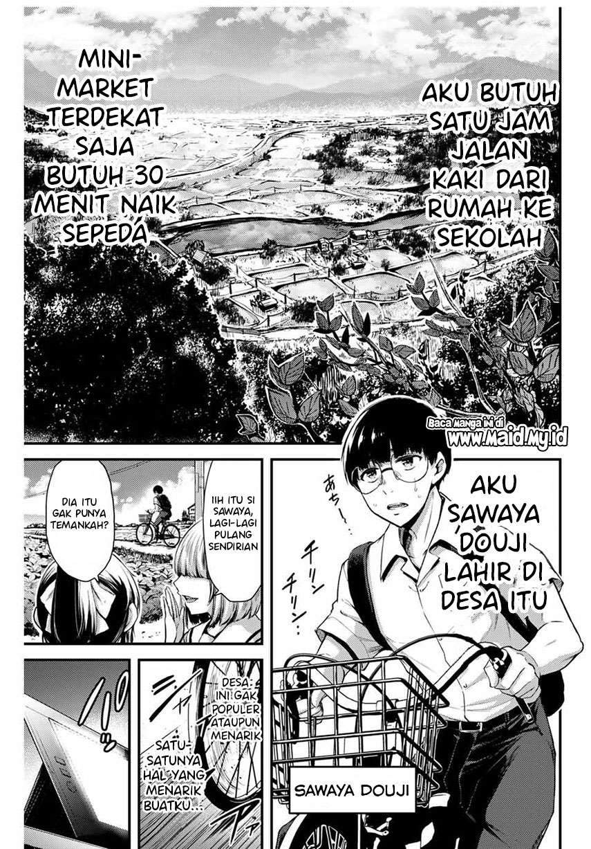 Halaman 5