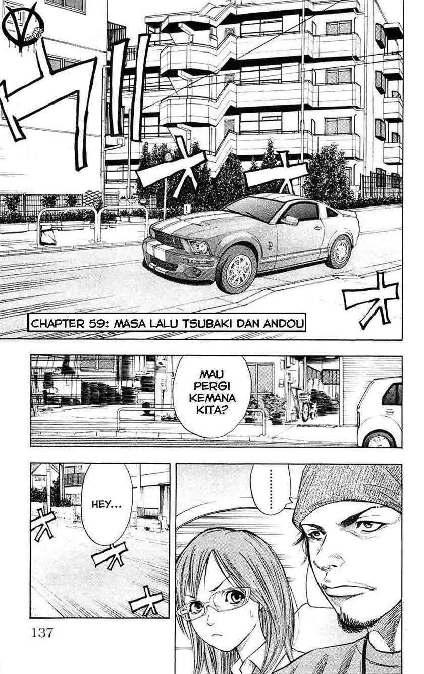 Halaman 2