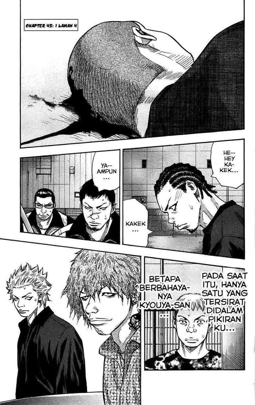 Halaman 2