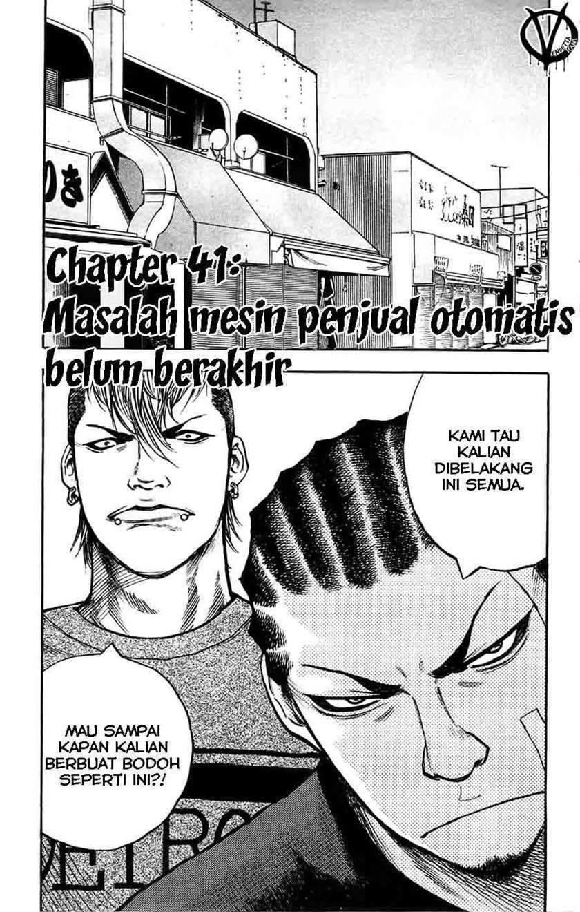 Halaman 2