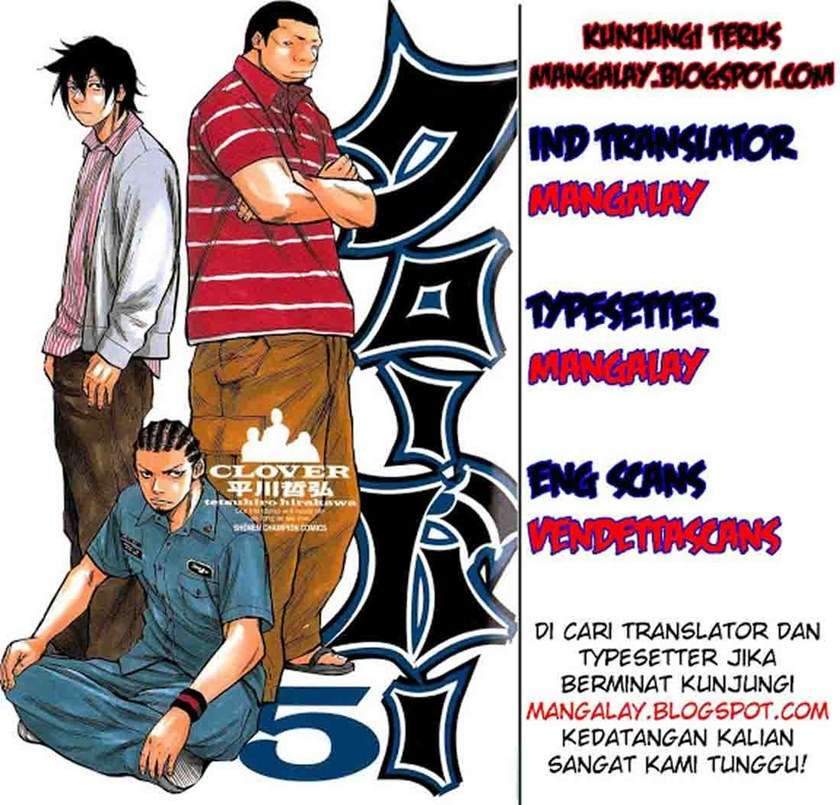 Halaman 2