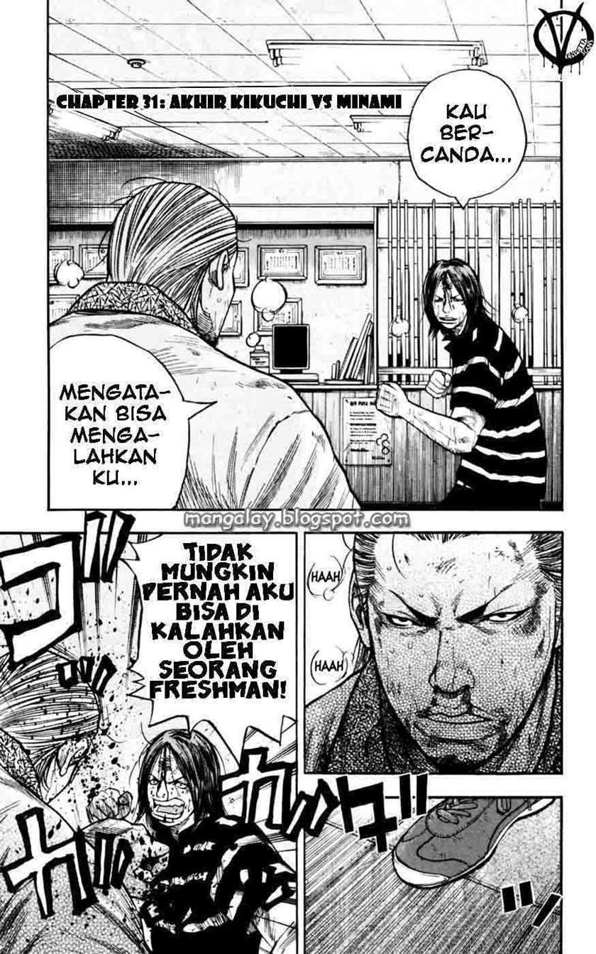 Halaman 2