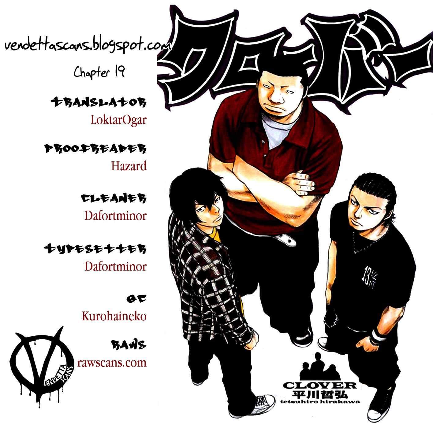Halaman 2