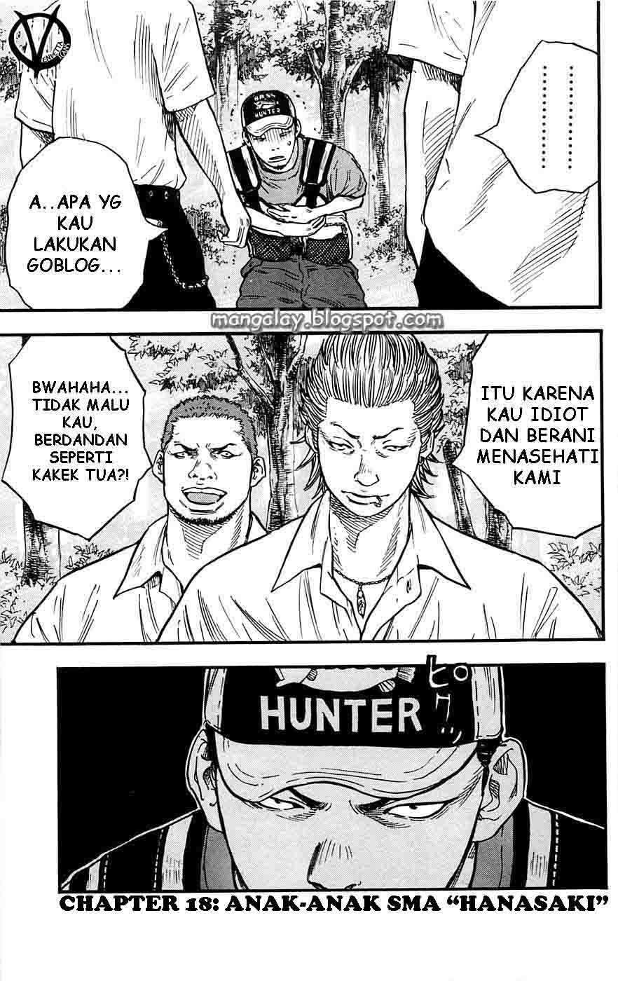 Halaman 2