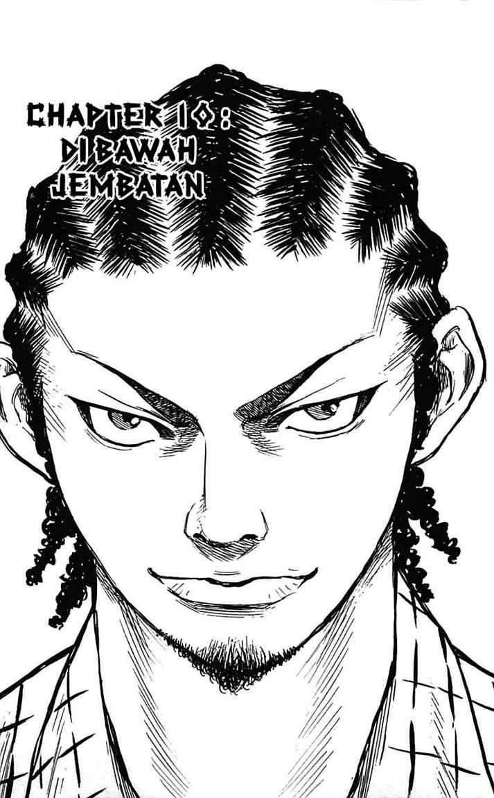 Halaman 2