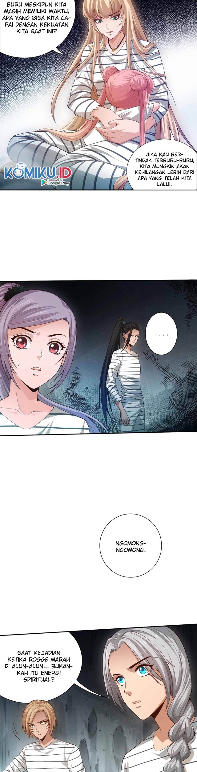 Halaman 4