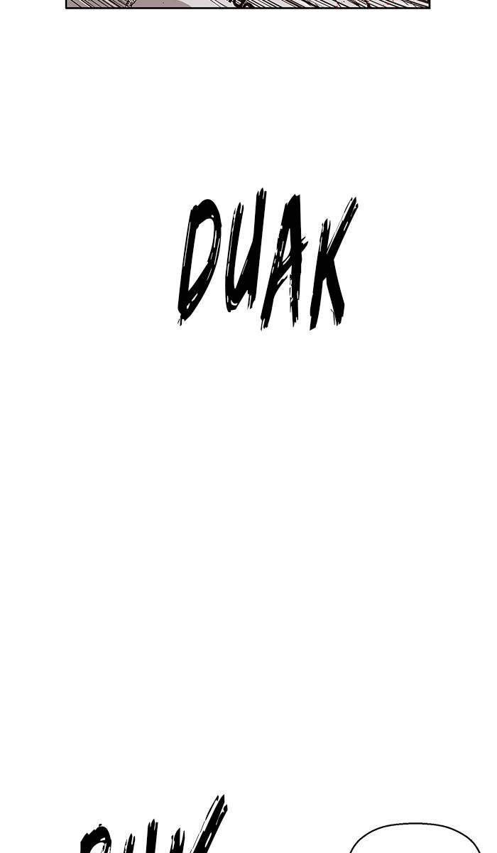 Weak Hero Chapter 152 halaman 10