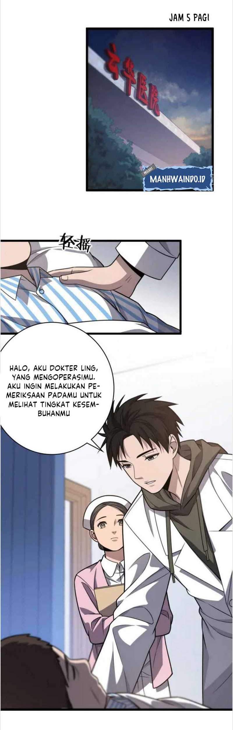 Halaman 3