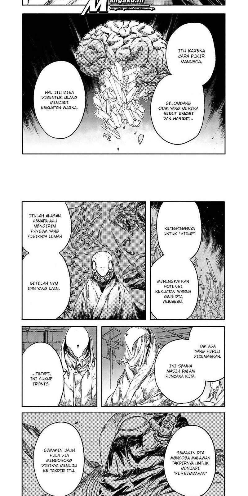 Halaman 2