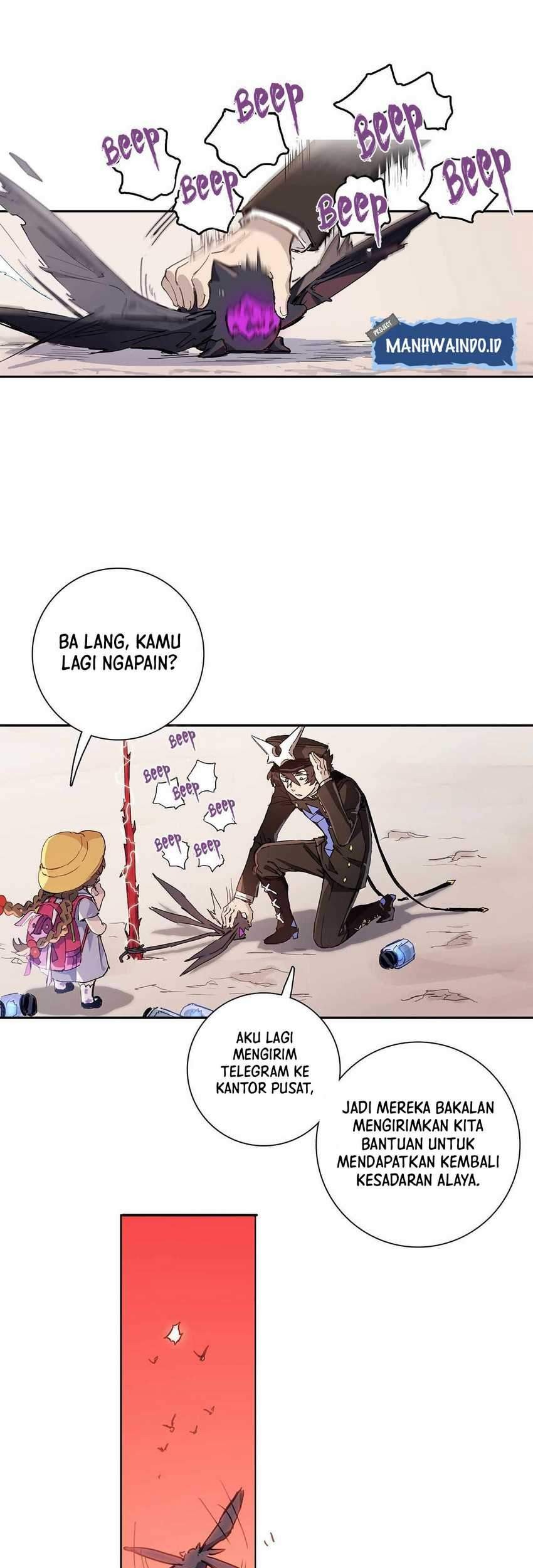 Halaman 3