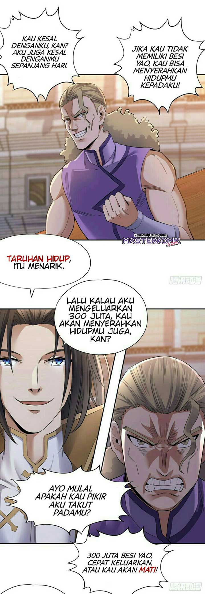Halaman 3