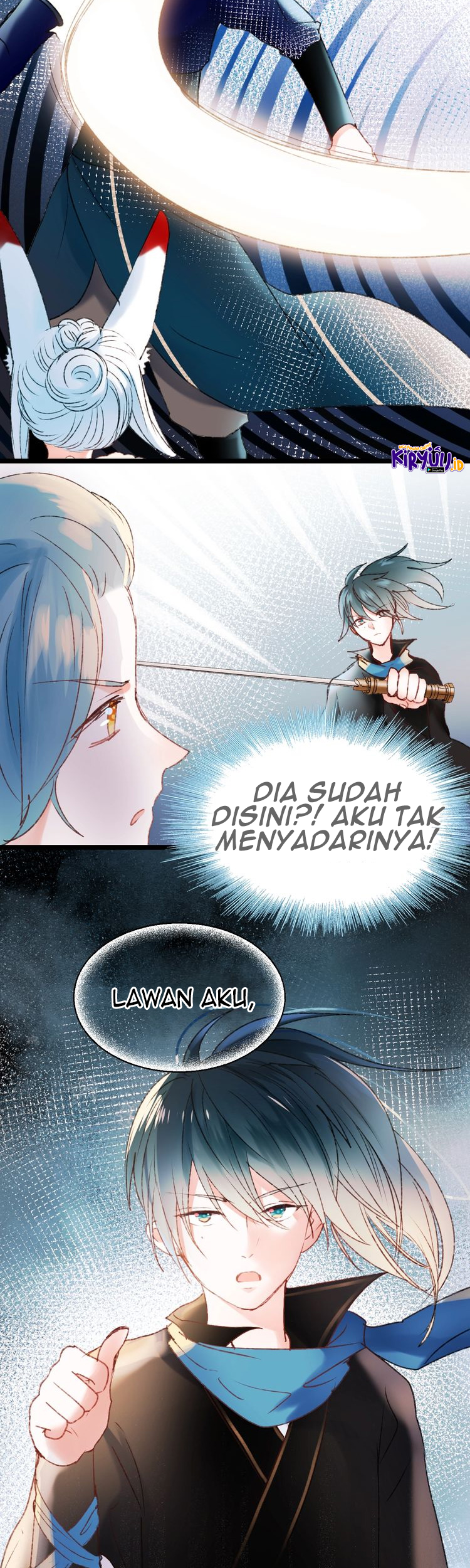 Halaman 4