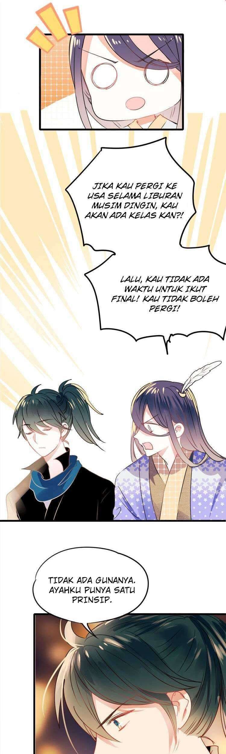 Halaman 5