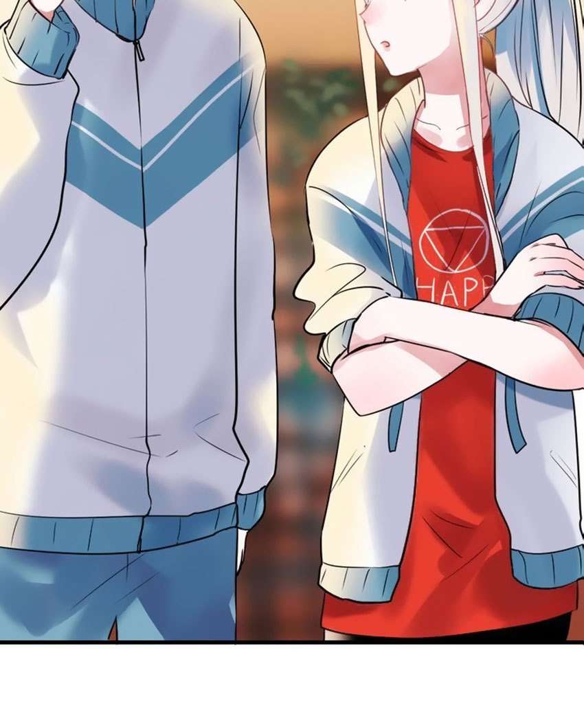 To be Winner Chapter 04 Gambar 7