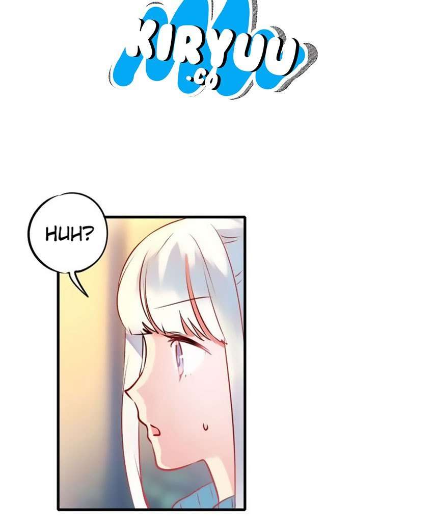 To be Winner Chapter 04 Gambar 9