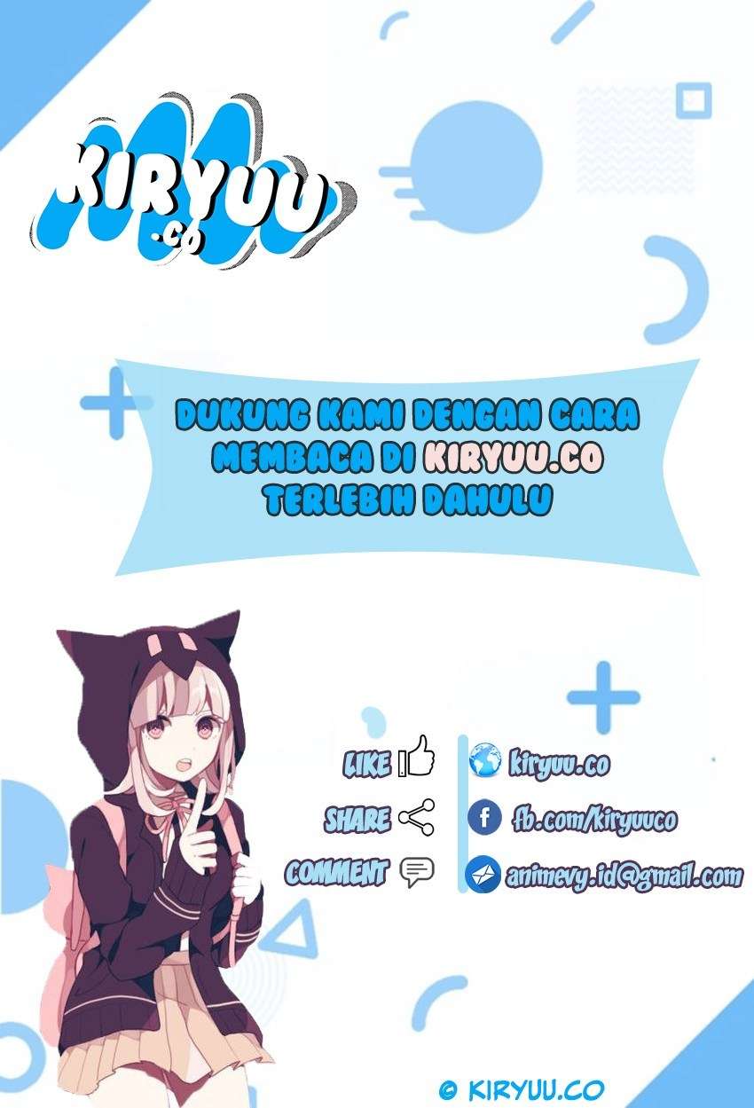 Manhua To be Winner Chapter 02.1 gambar 2