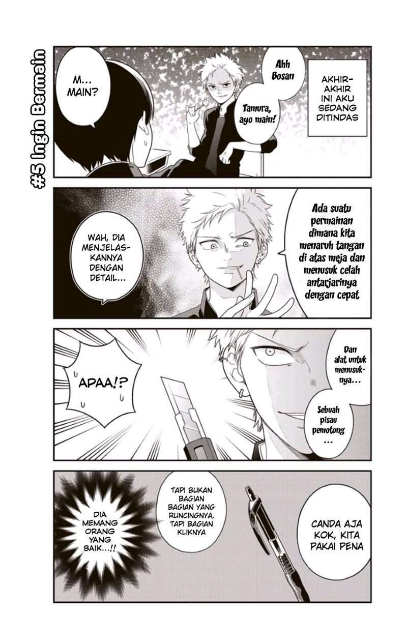 Halaman 2
