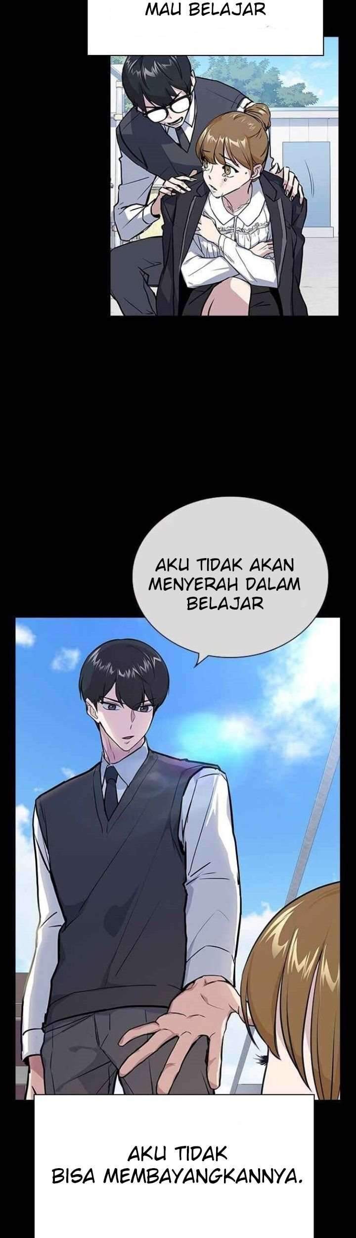 Study Group Chapter 119 Gambar 8