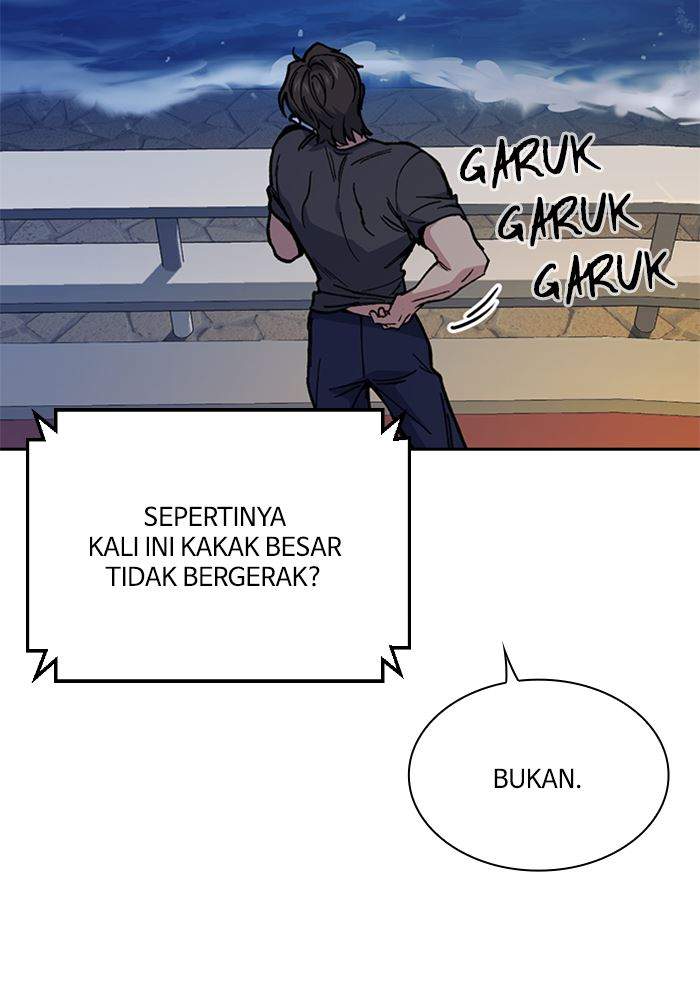 Study Group Chapter 118 Gambar 9
