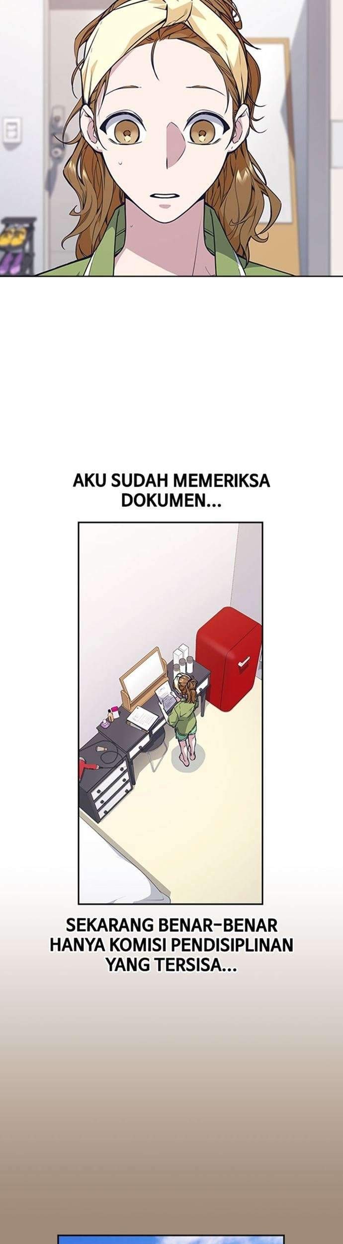 Study Group Chapter 111 Gambar 7
