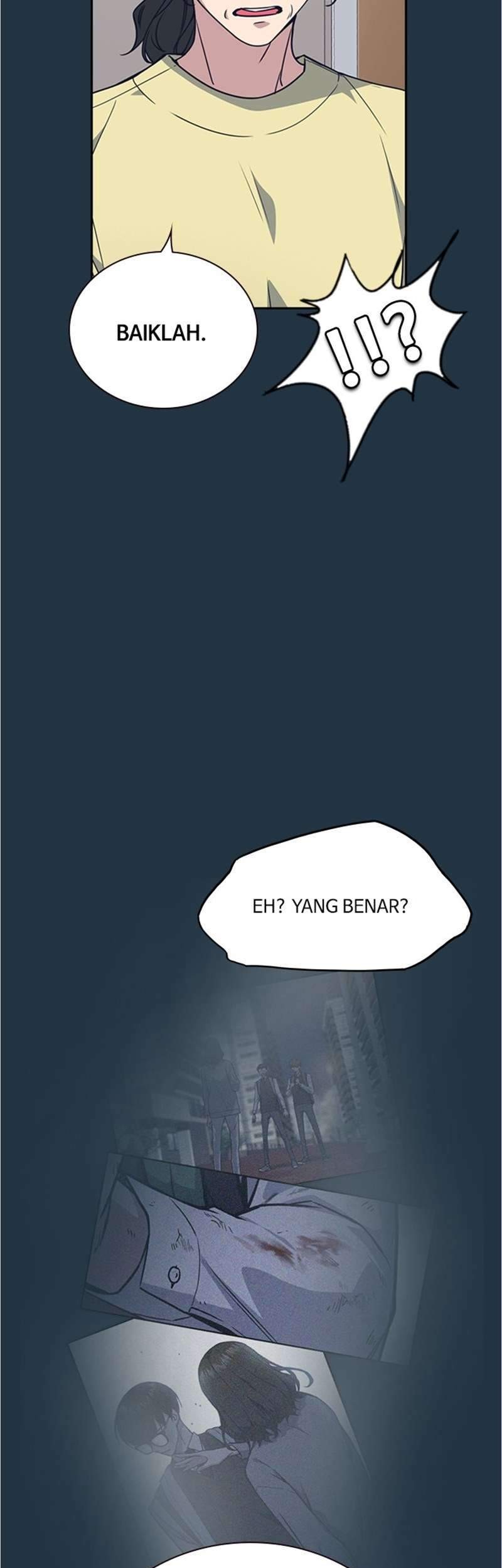 Study Group Chapter 108 Gambar 7