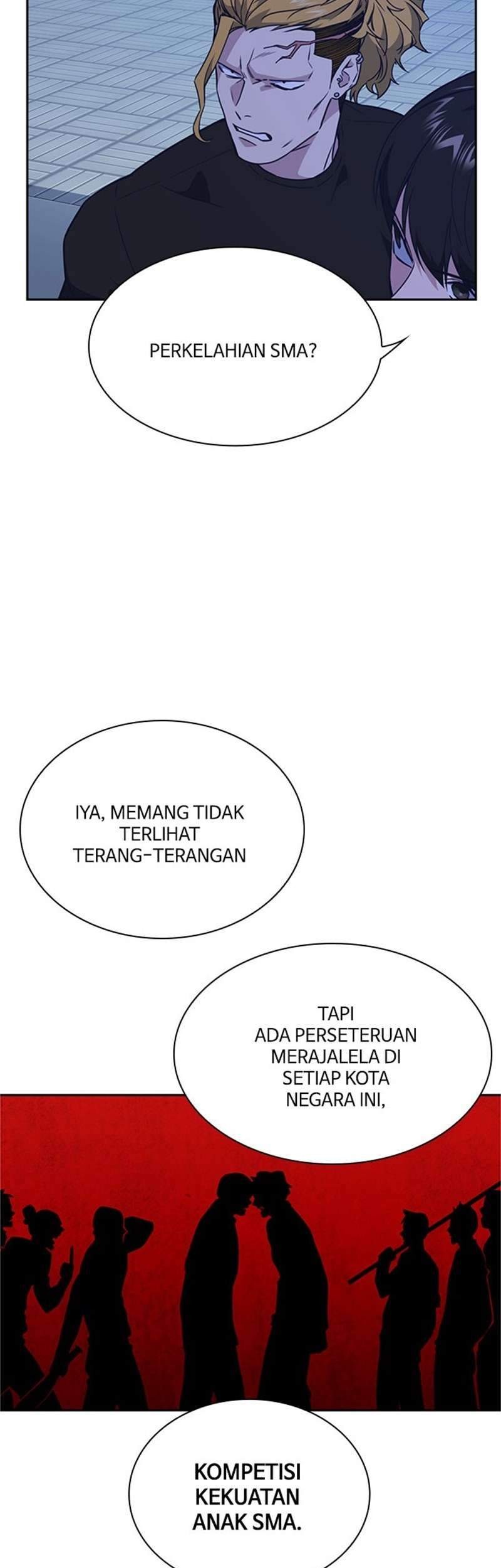 Study Group Chapter 107 Gambar 5