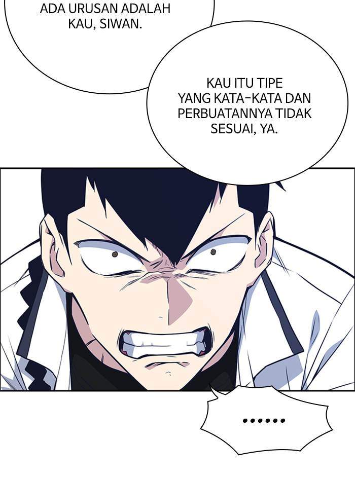 Study Group Chapter 103 Gambar 13