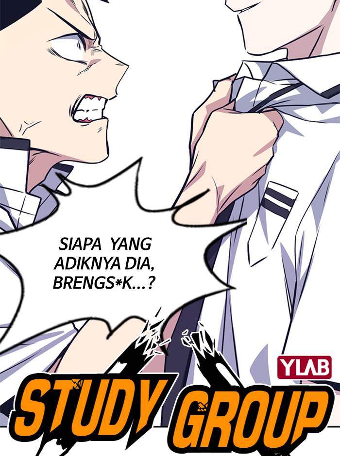 Study Group Chapter 103 Gambar 9