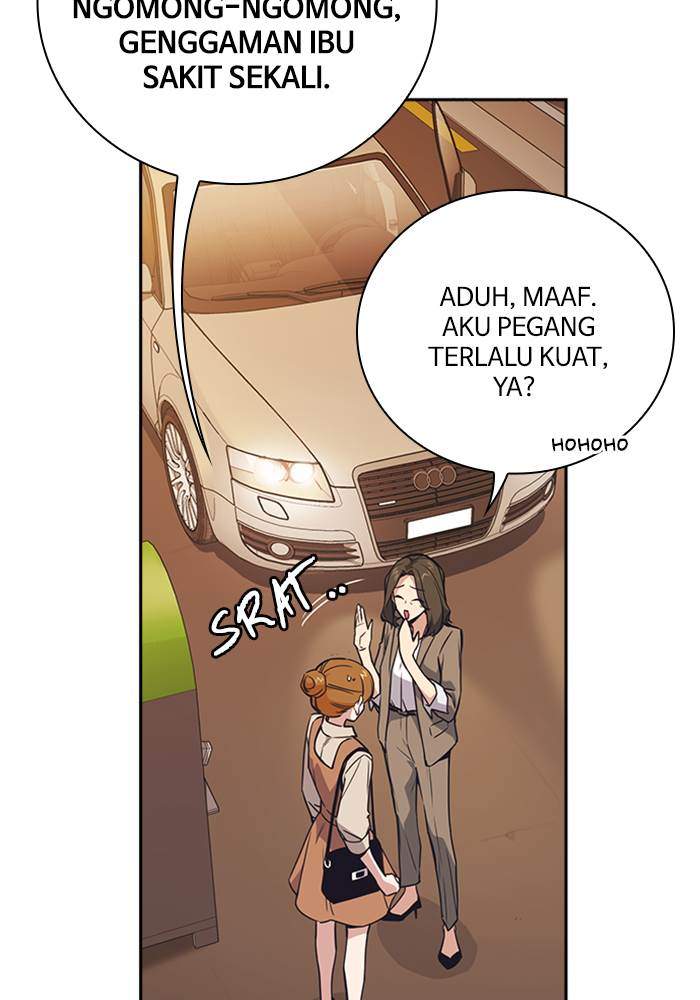 Study Group Chapter 102 Gambar 14