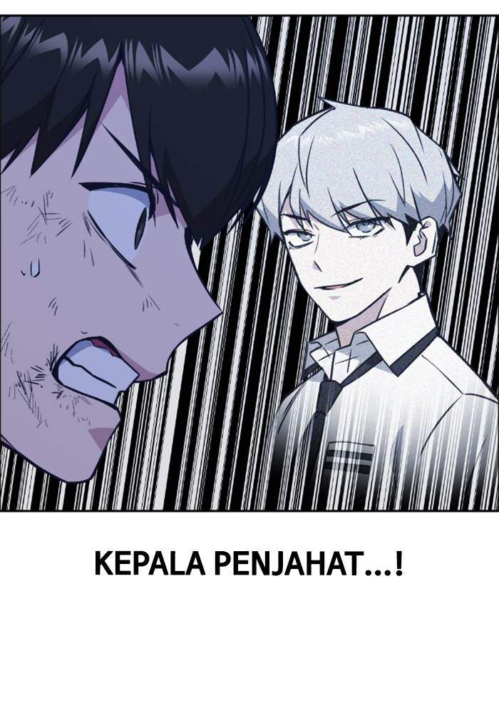 Study Group Chapter 93 Gambar 10