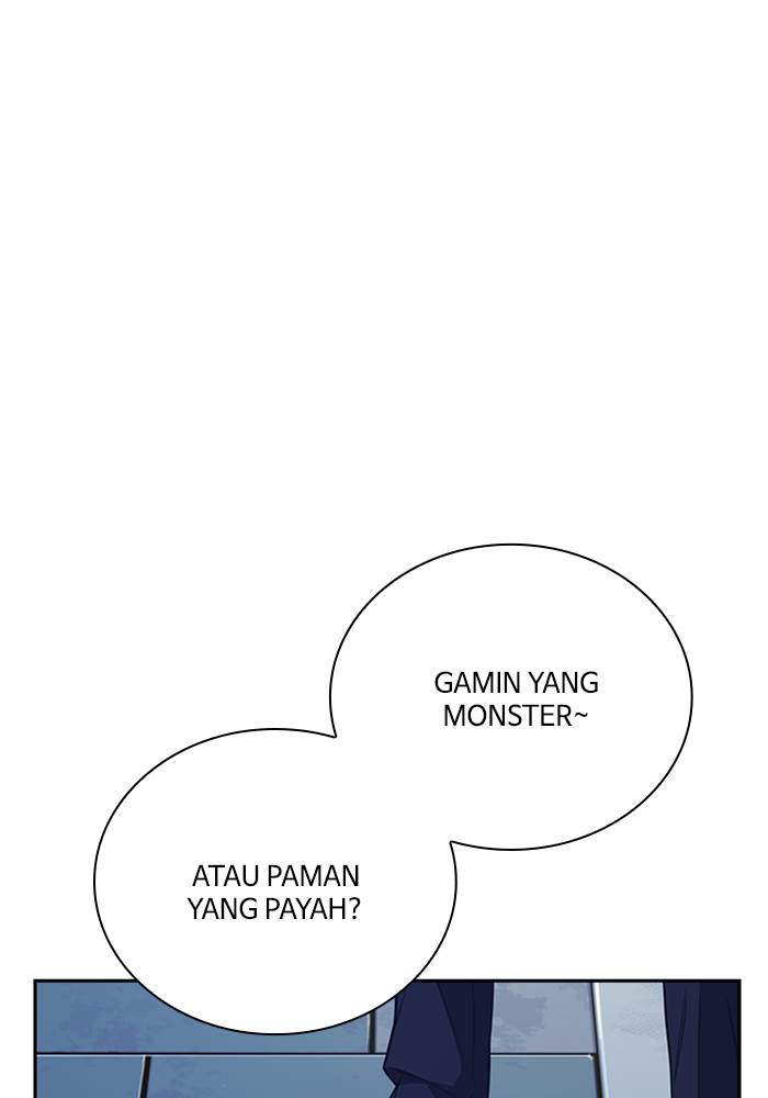 Study Group Chapter 89 Gambar 10