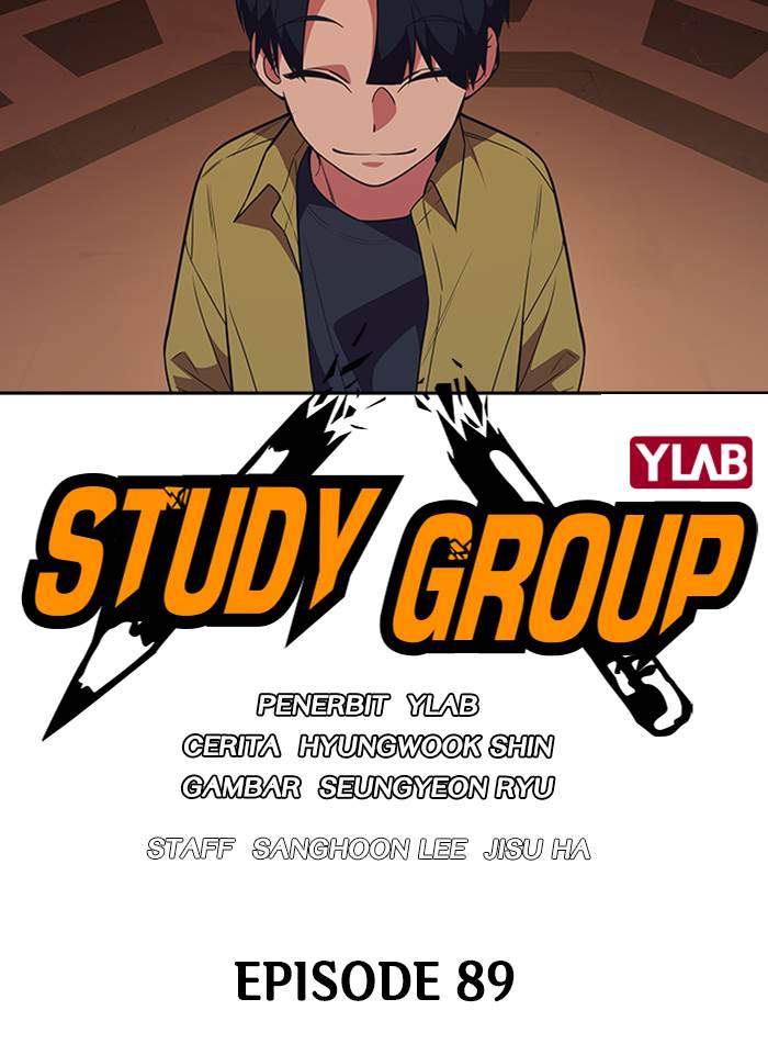 Study Group Chapter 89 Gambar 7