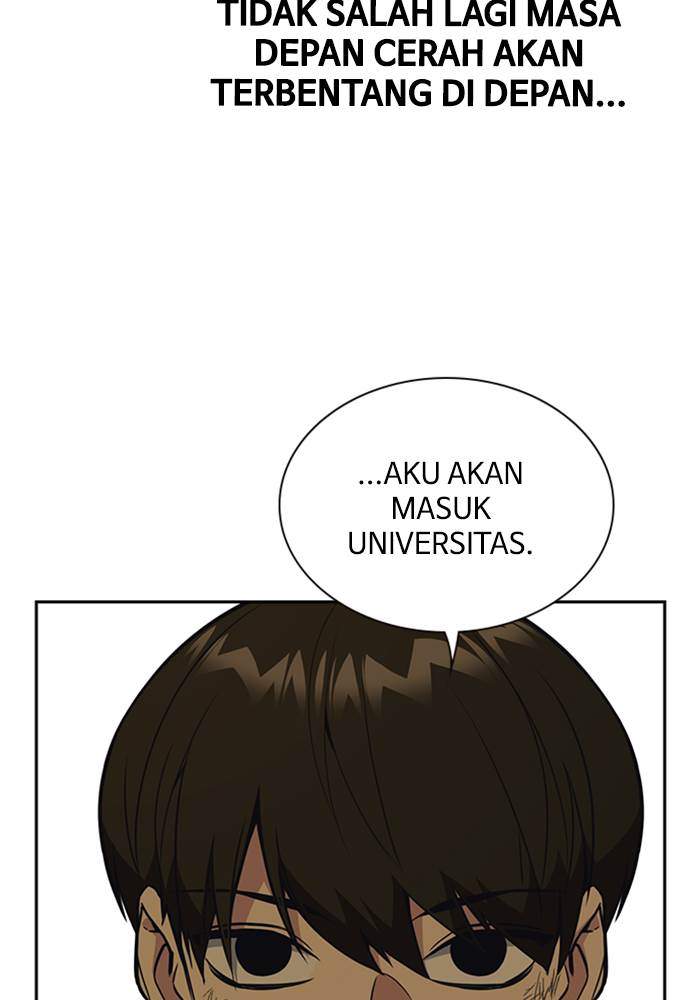 Study Group Chapter 80 Gambar 8