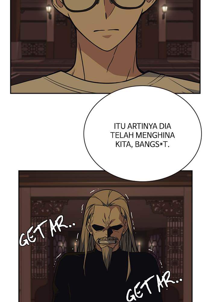 Study Group Chapter 79 Gambar 8