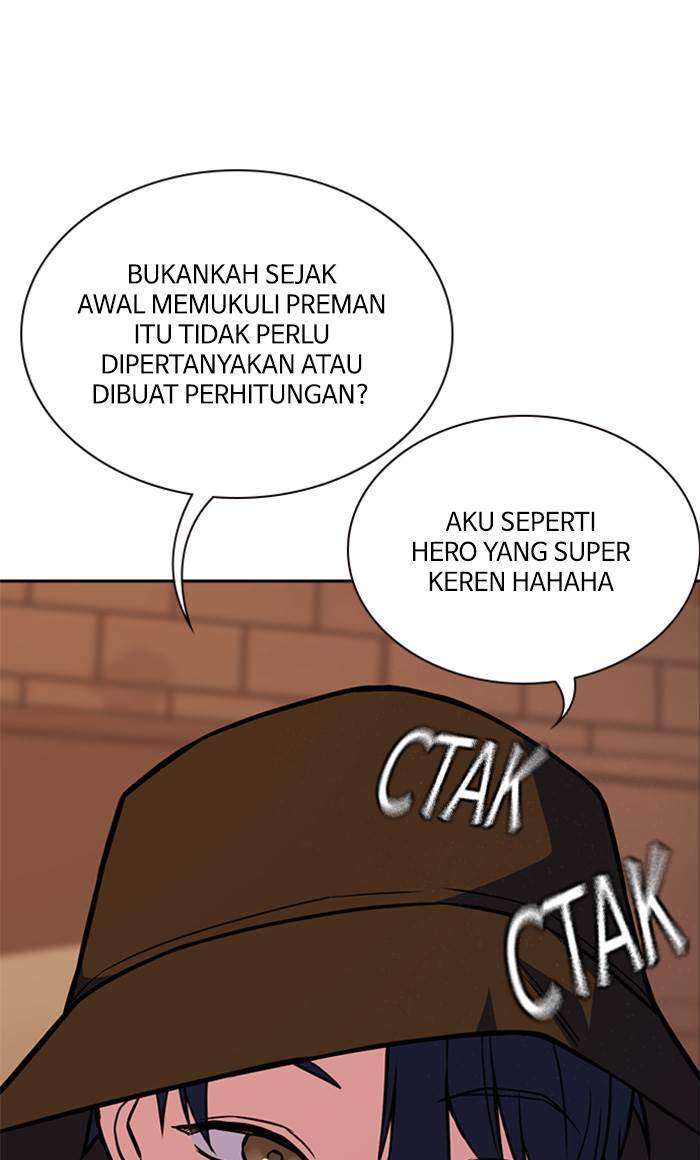 Study Group Chapter 70 Gambar 8