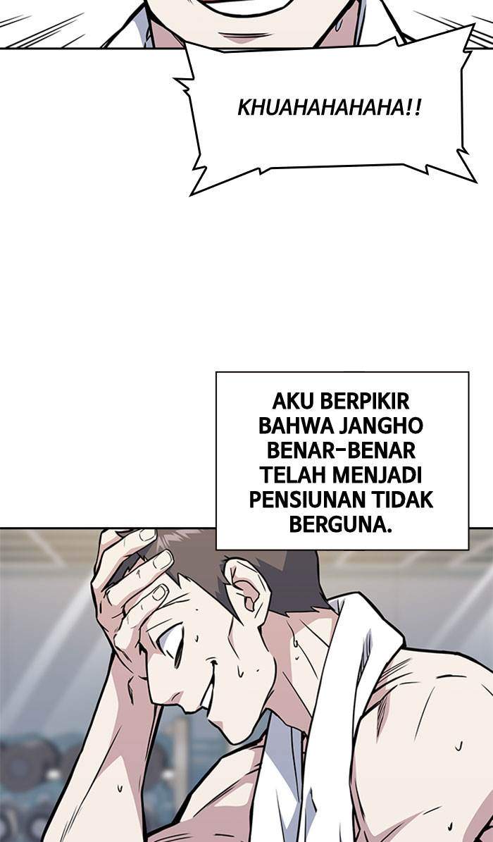 Study Group Chapter 64 Gambar 6