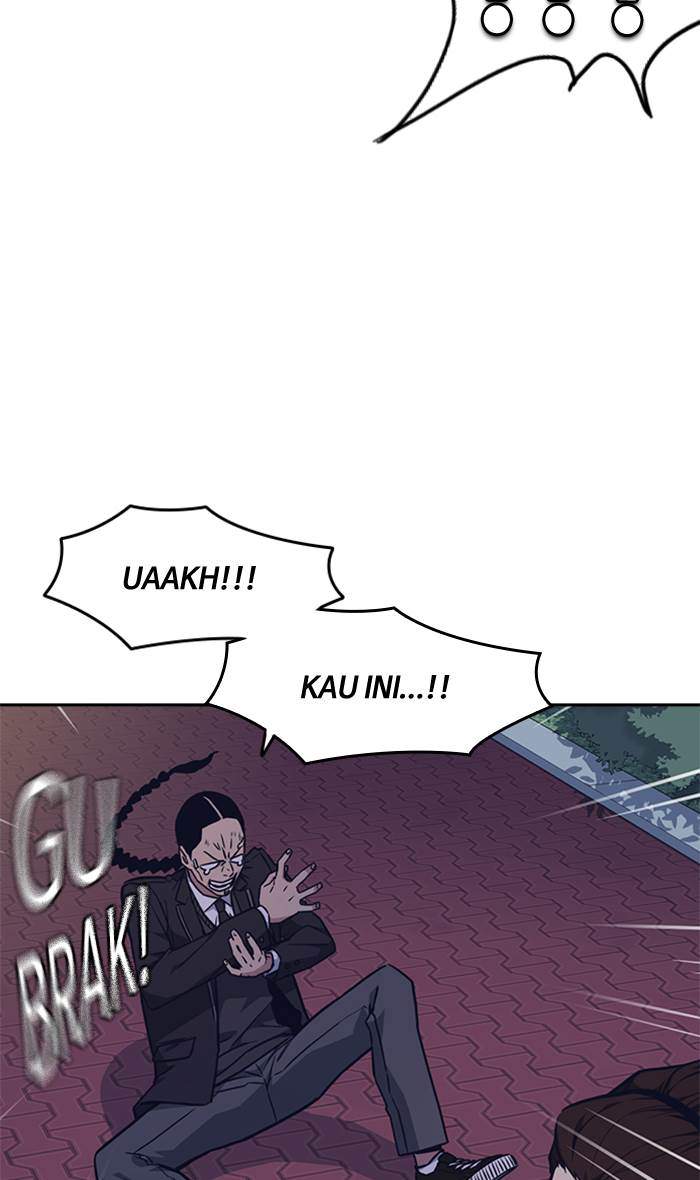 Study Group Chapter 61 Gambar 8