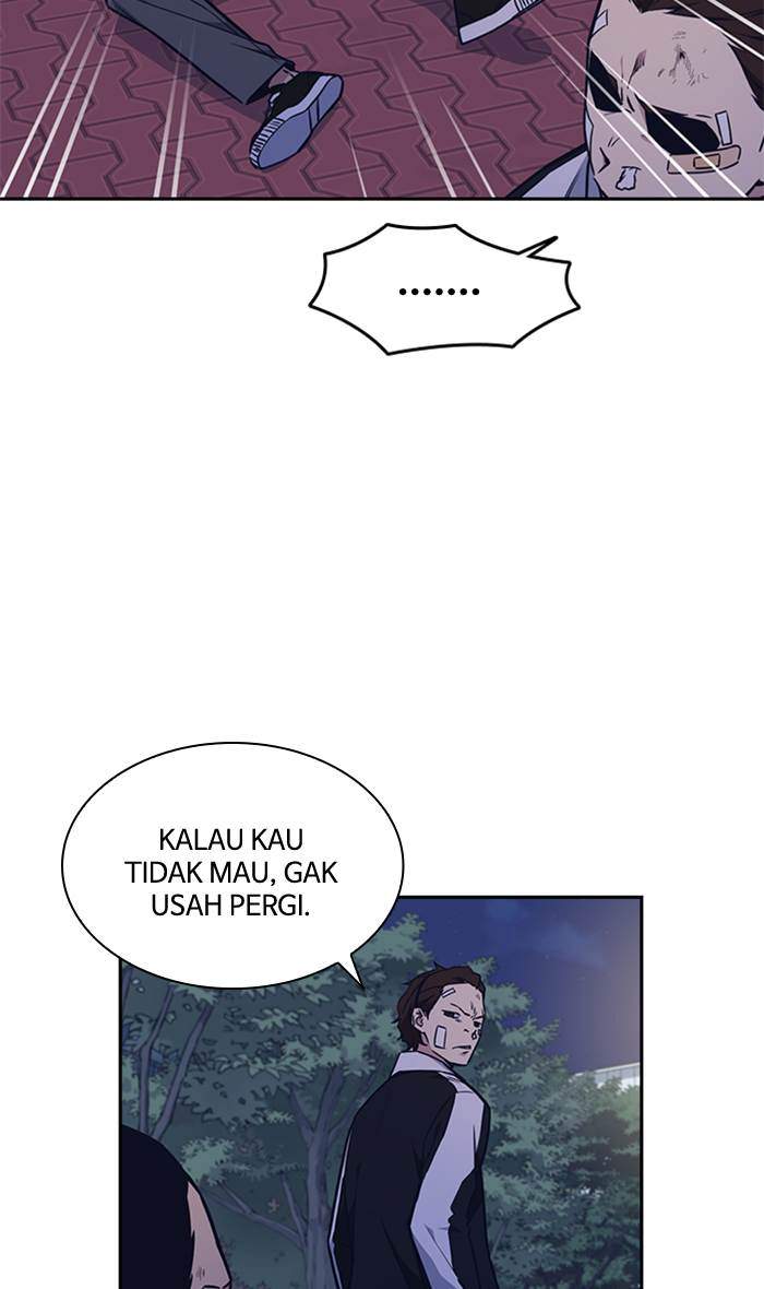 Study Group Chapter 61 Gambar 9