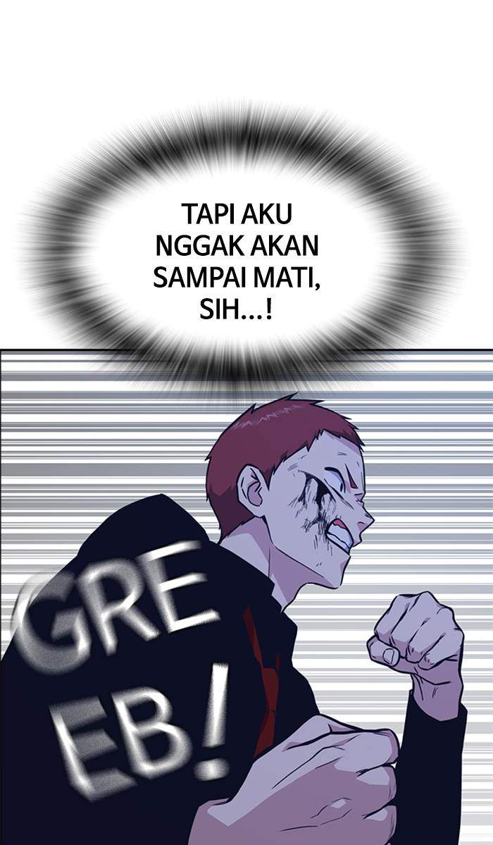 Study Group Chapter 60 Gambar 7