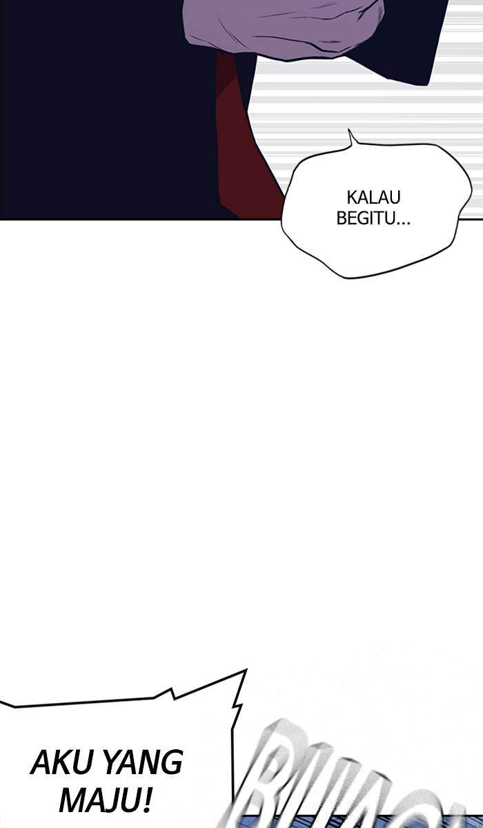 Study Group Chapter 60 Gambar 8
