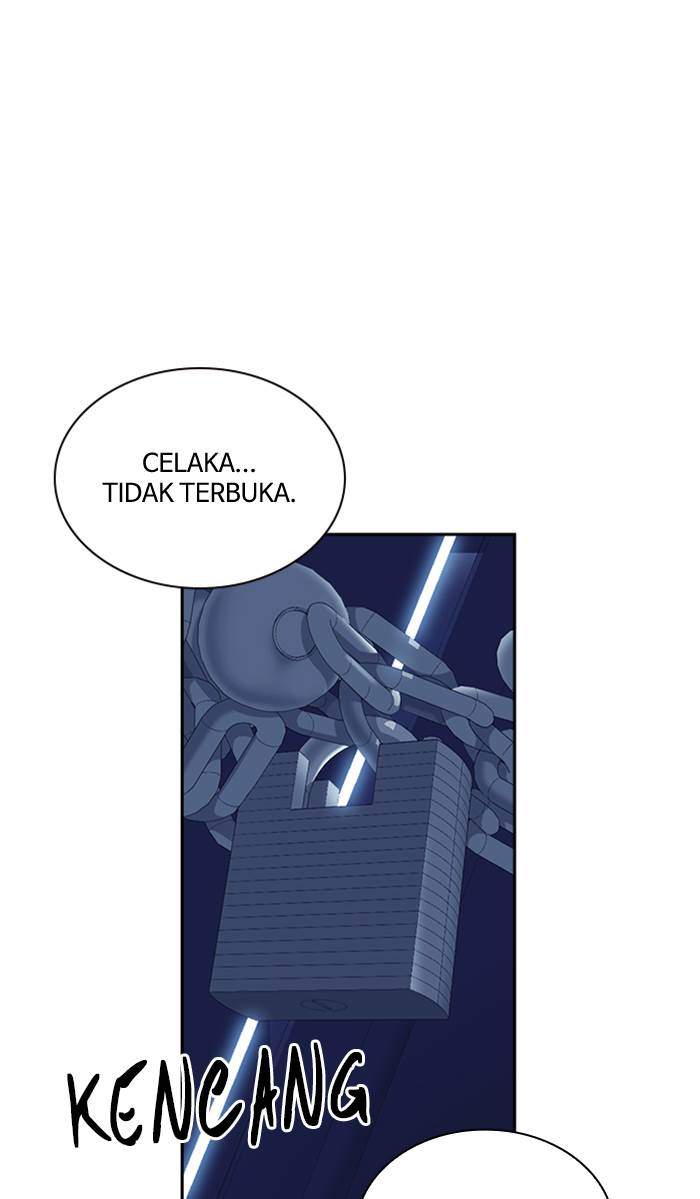 Study Group Chapter 59 Gambar 7