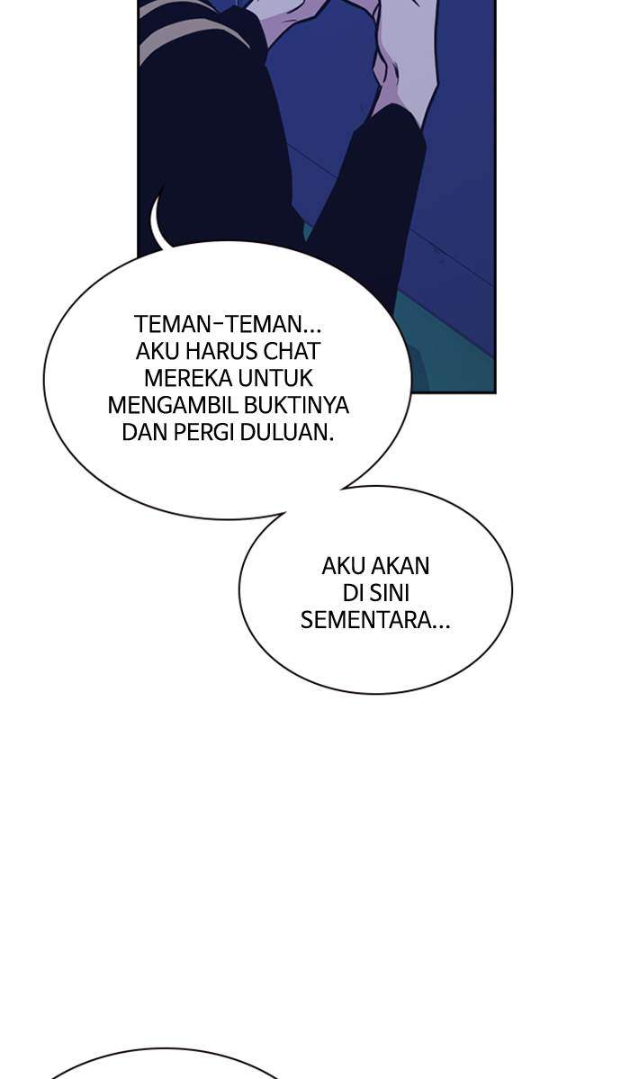 Study Group Chapter 59 Gambar 9