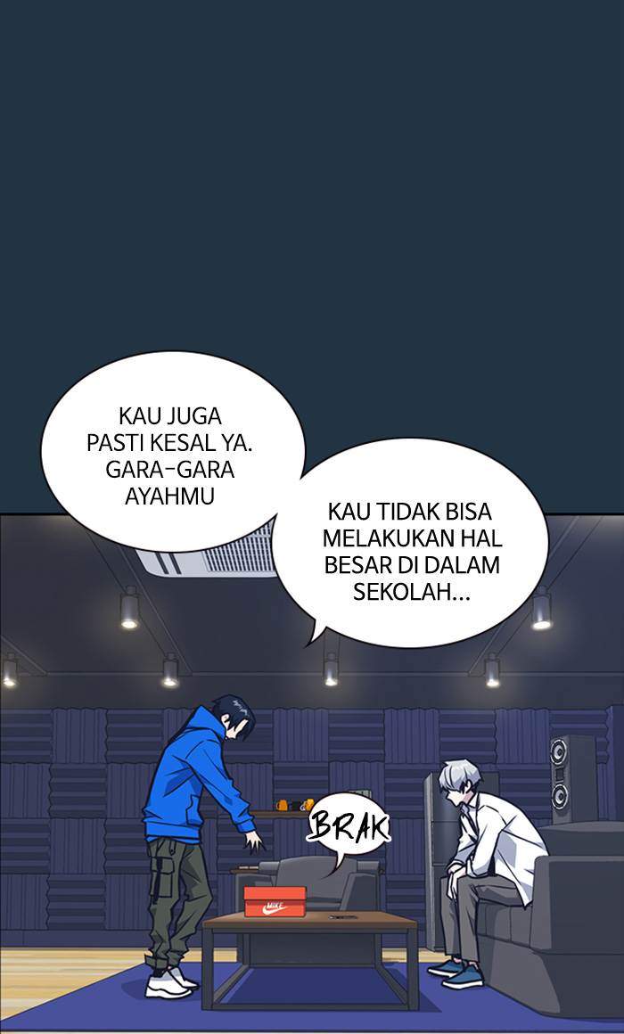 Study Group Chapter 56 Gambar 10