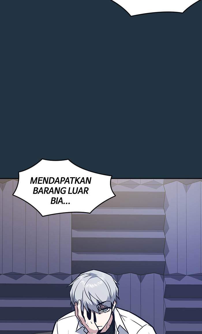 Study Group Chapter 56 Gambar 7
