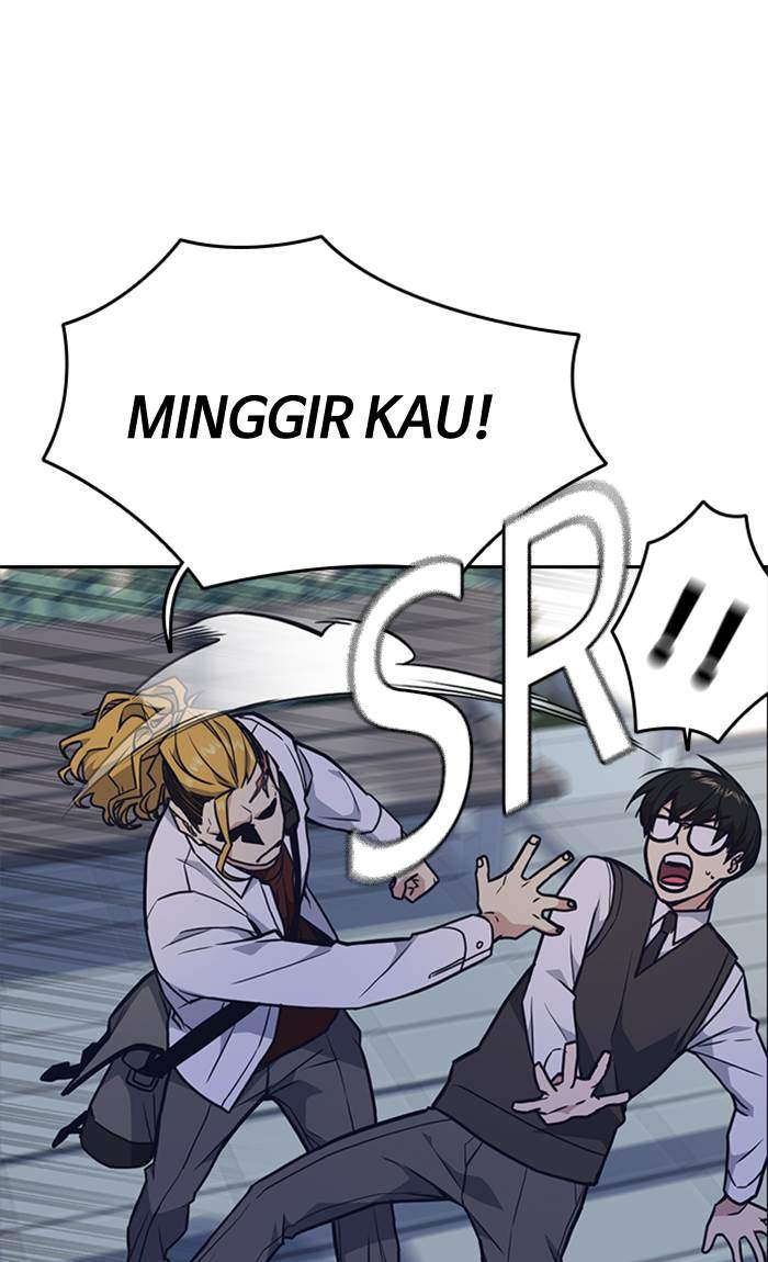 Study Group Chapter 54 Gambar 10