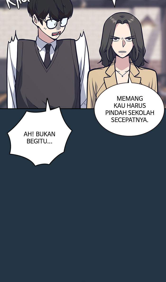 Study Group Chapter 46 Gambar 7