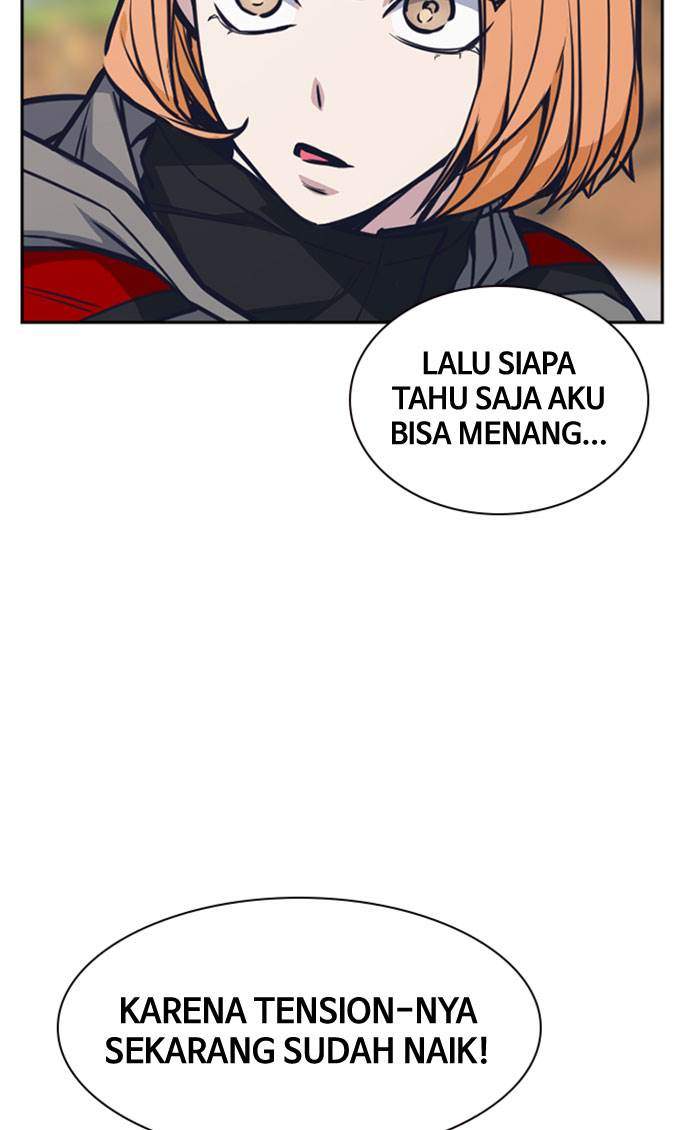 Study Group Chapter 42 Gambar 6