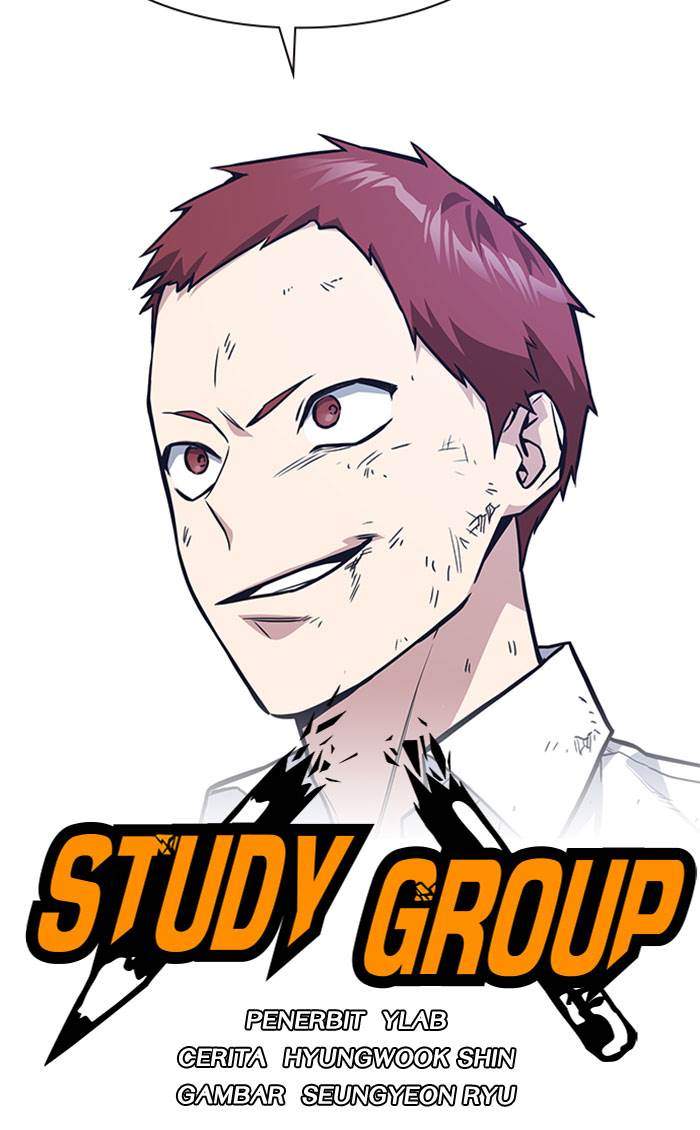 Study Group Chapter 42 Gambar 7